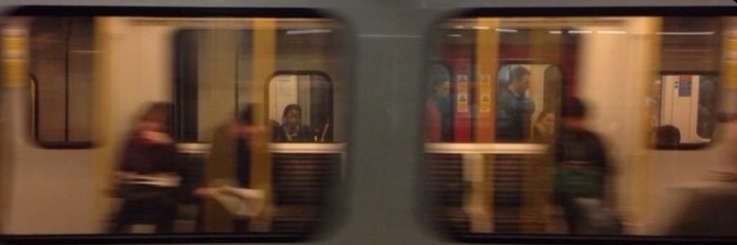 Radee_nn's profile banner image