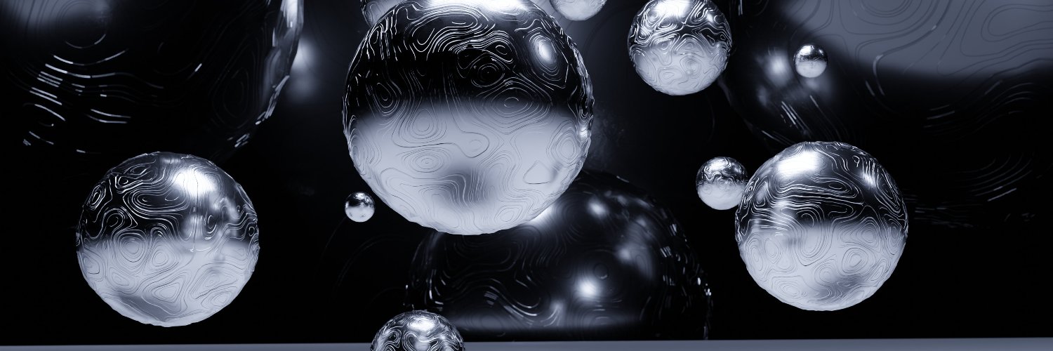 KydoKlu's profile banner image