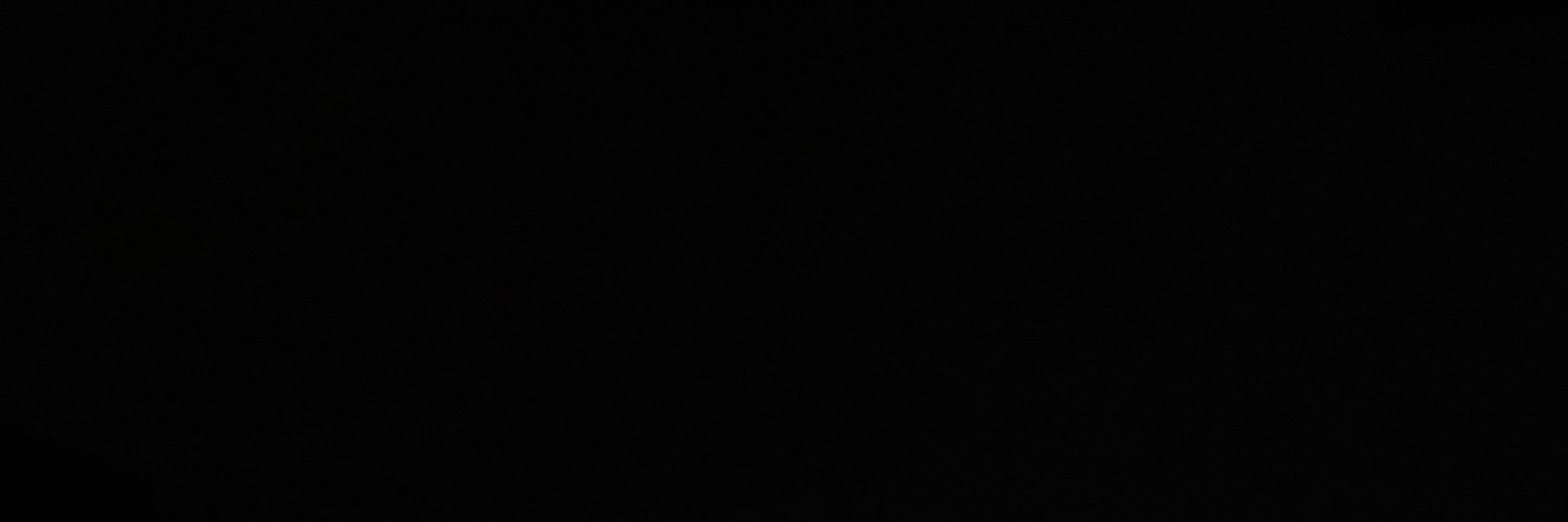 _alshmy's profile banner image