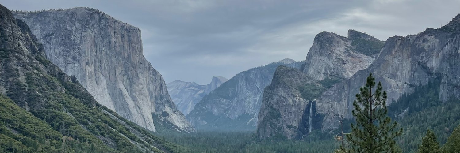 JoydeepBaidyaMD's profile banner image