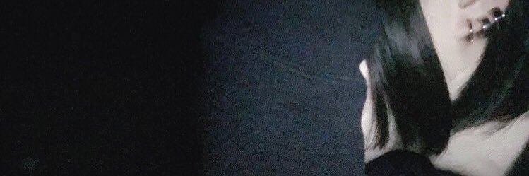Sadlykiss's profile banner image