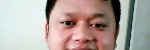 212Agus's profile banner image