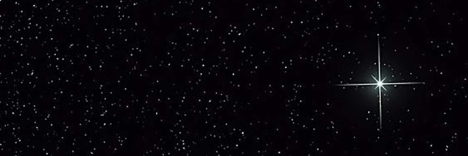 biruhde's profile banner image