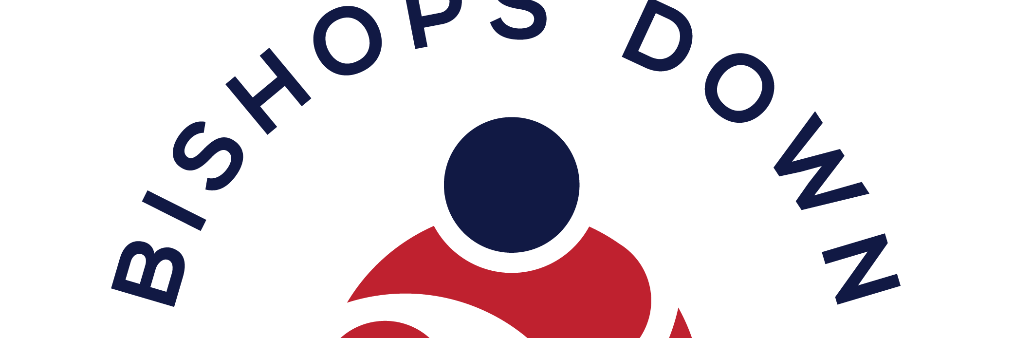 BishopsDownPSA's profile banner image