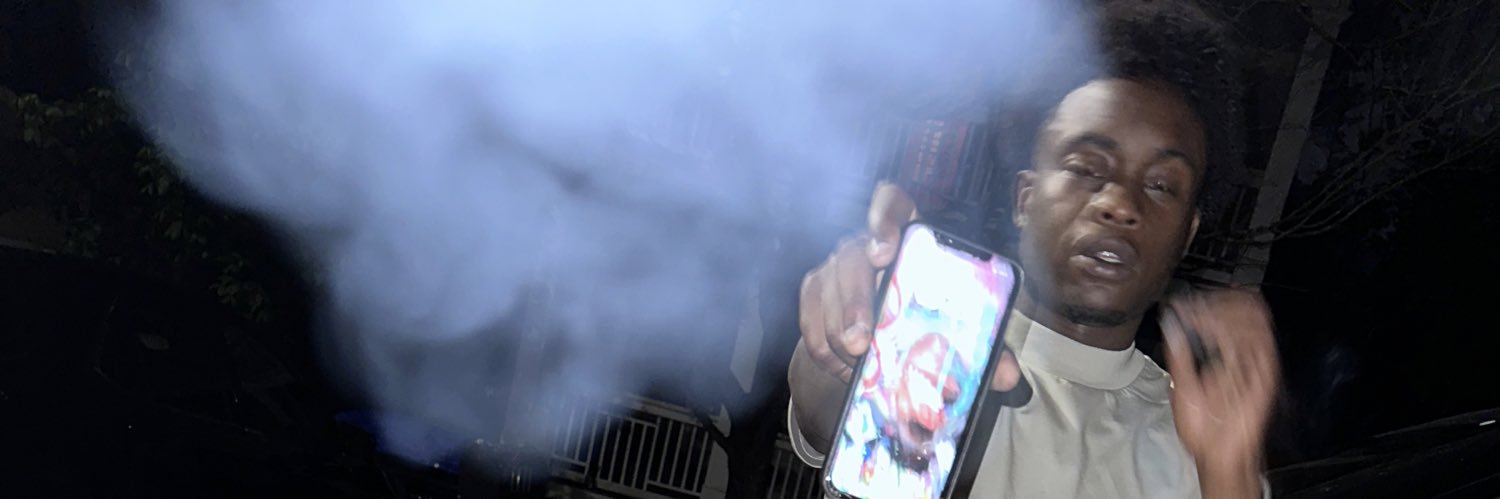 CubanJenkins's profile banner image