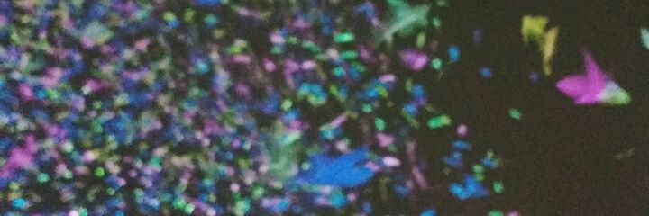 FeAkemi's profile banner image