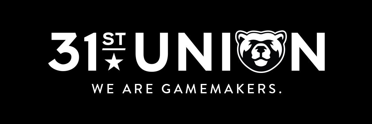 Michael Condrey banner