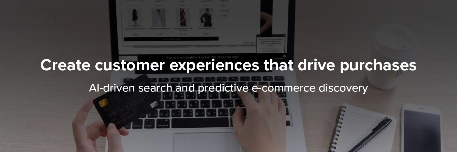 slisystems's profile banner image