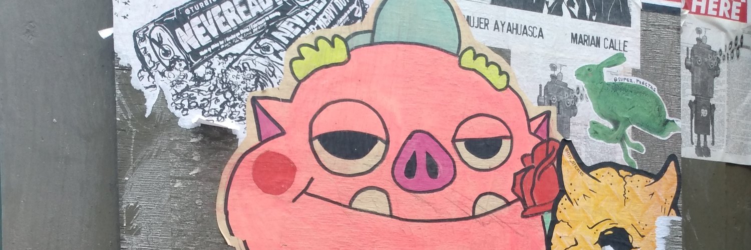 Caro♡ banner