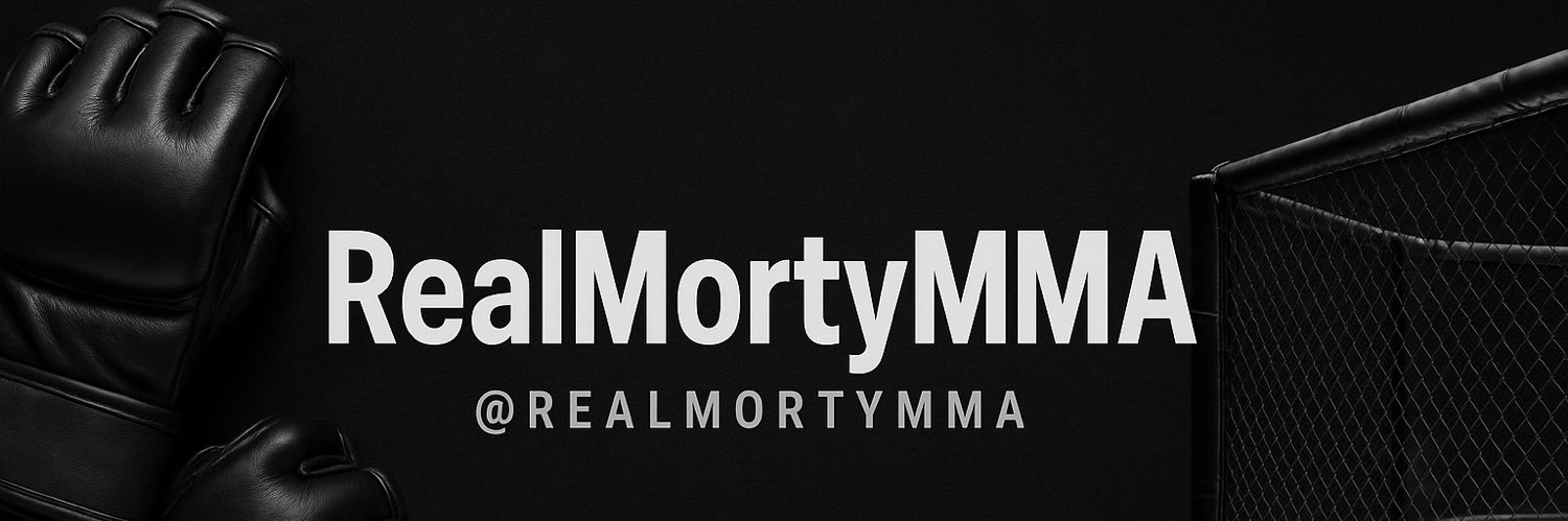 RealMorty banner