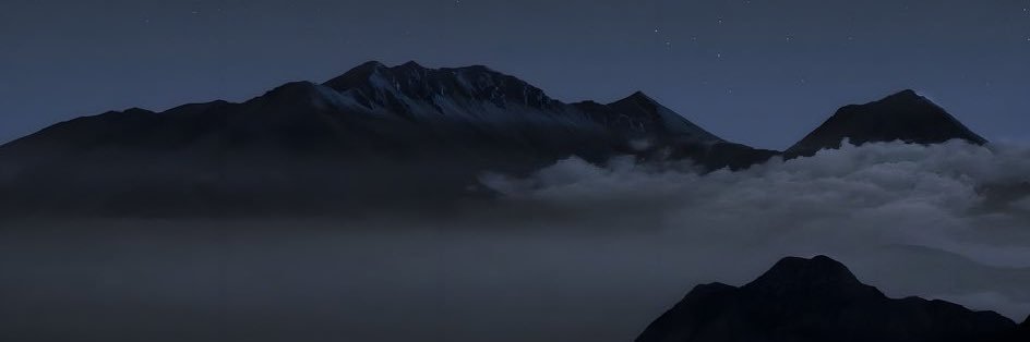 Ijw155's profile banner image