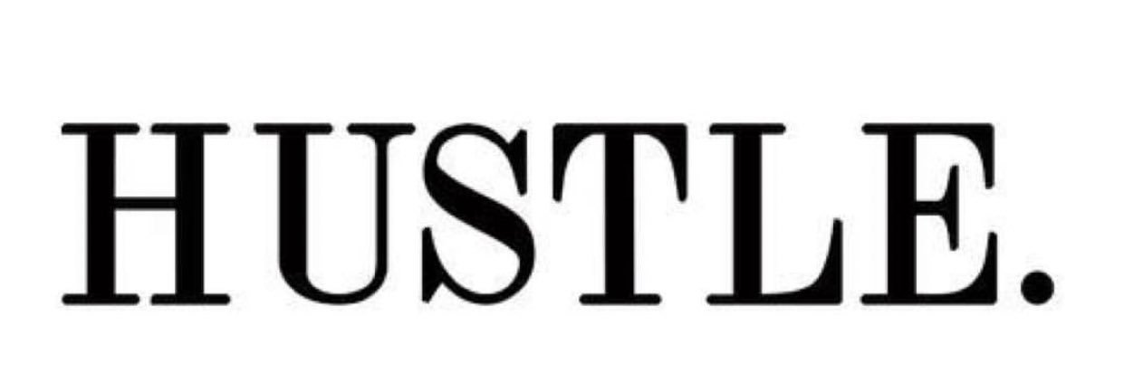 JayEason__'s profile banner image