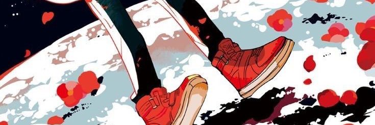 K 🍰's banner