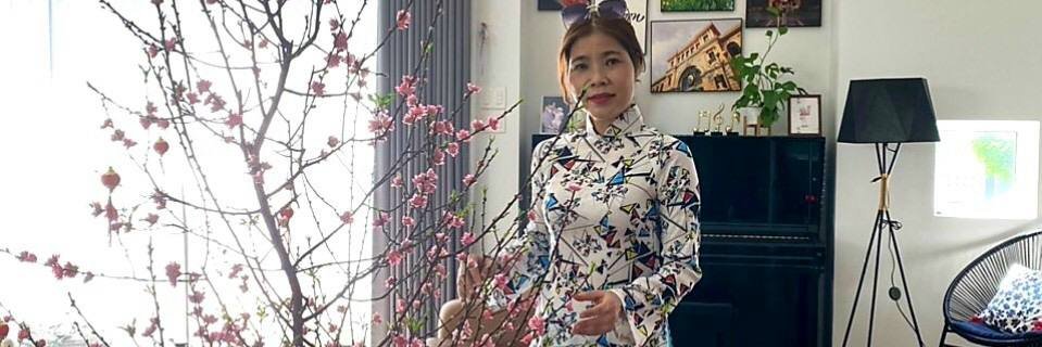 Trần Mộng Ly banner