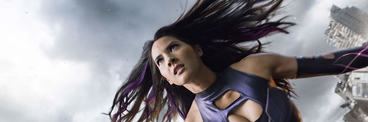 sshadow3's profile banner image