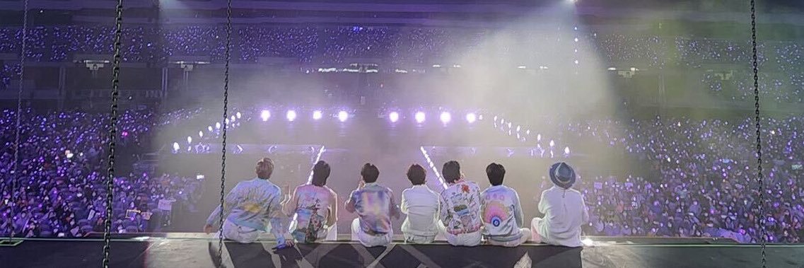 riikitty's profile banner image
