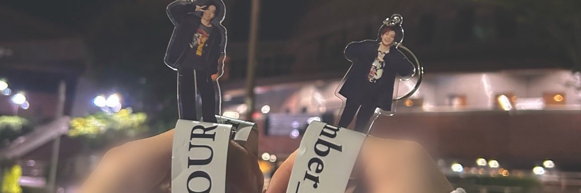 pytg1025's profile banner image
