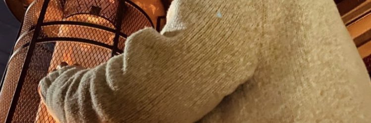 Qmsa56789's profile banner image