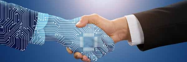 digisamaksh Profile Banner