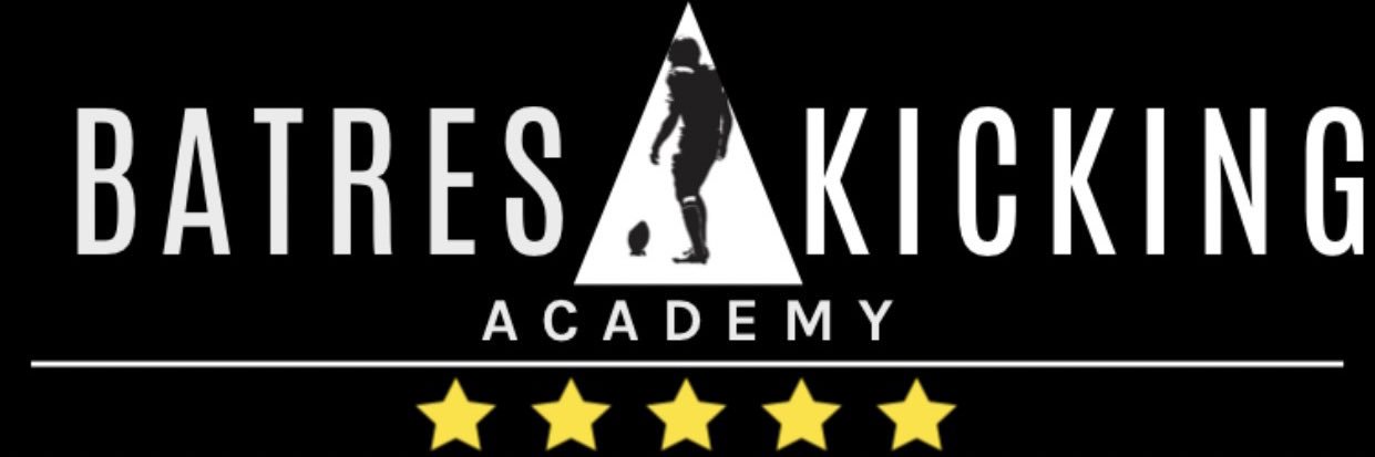 Jbatres1's profile banner image