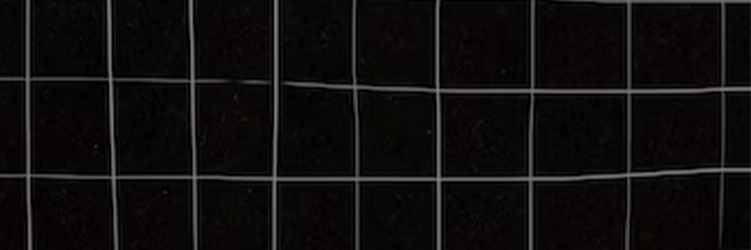 yupix555's profile banner image
