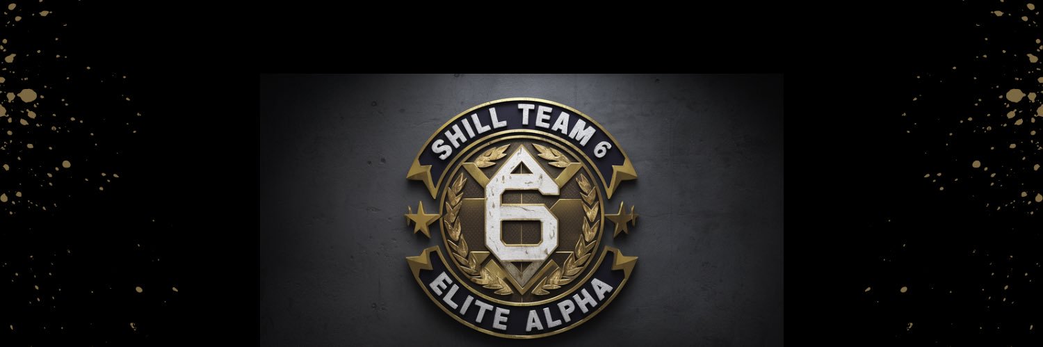 alpha3_ST6's profile banner image