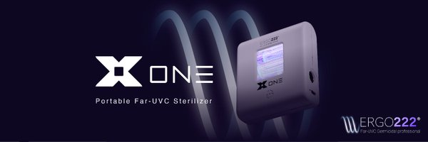 ERGO_HealthTech Profile Banner