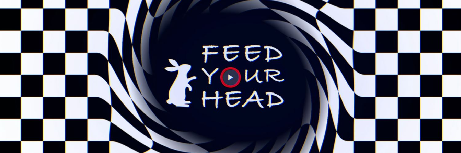 ᴛʜᴇ ᴡʜɪᴛᴇ ʀᴀʙʙɪᴛ🐇 banner