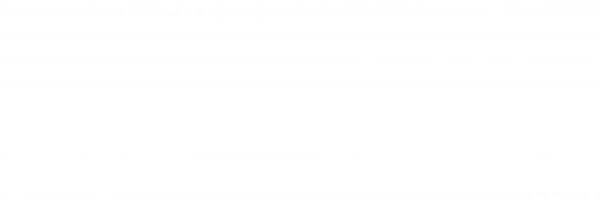 coolkiddosp Profile Banner
