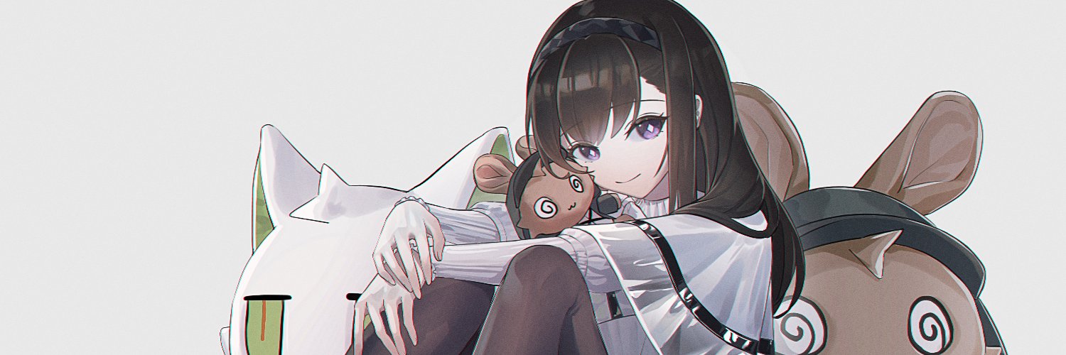 mawaru_000's profile banner image