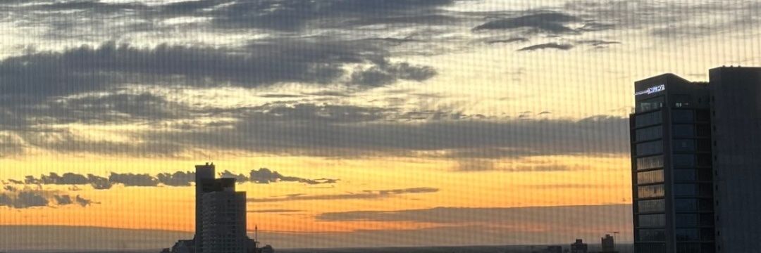 valenn_vii's profile banner image