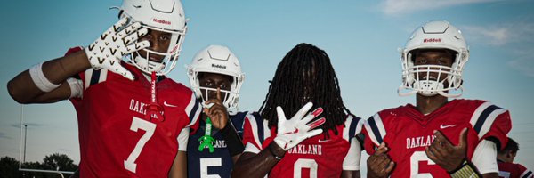 javonnimalone14 Profile Banner