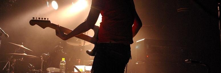 funmockmoderato's profile banner image