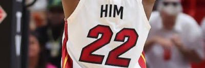 YM Milli☀️❌ banner