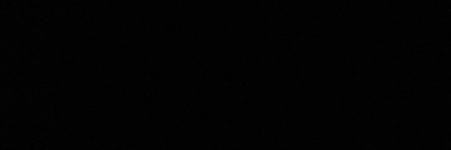 d59048366's profile banner image