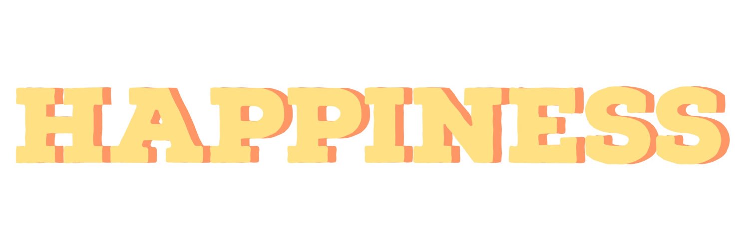 James Whiteside banner