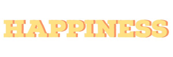 mrjmws Profile Banner