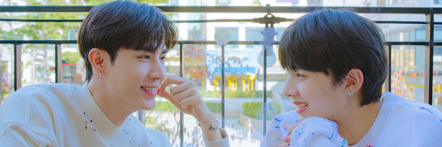 ZN777777's profile banner image