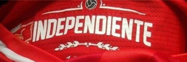 Maxi Valentín banner