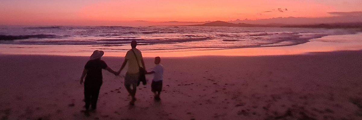 joan93M's profile banner image