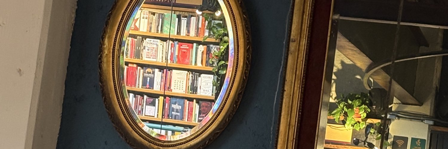 anth0nyrivera's profile banner image
