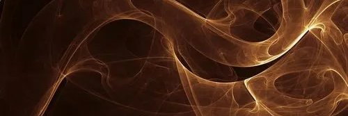RaeganMorses's profile banner image