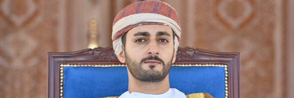 ahmed11724 Profile Banner