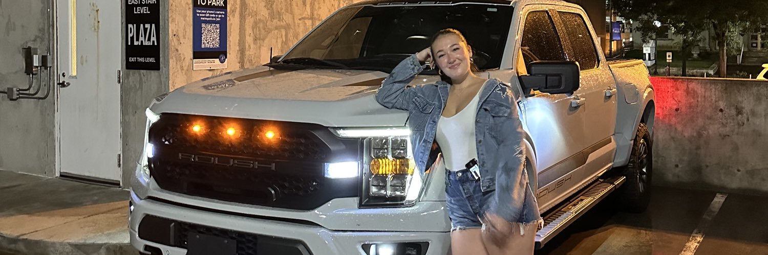 brrxtn's profile banner image