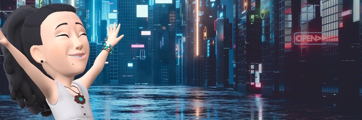 SheinialsZaca's profile banner image