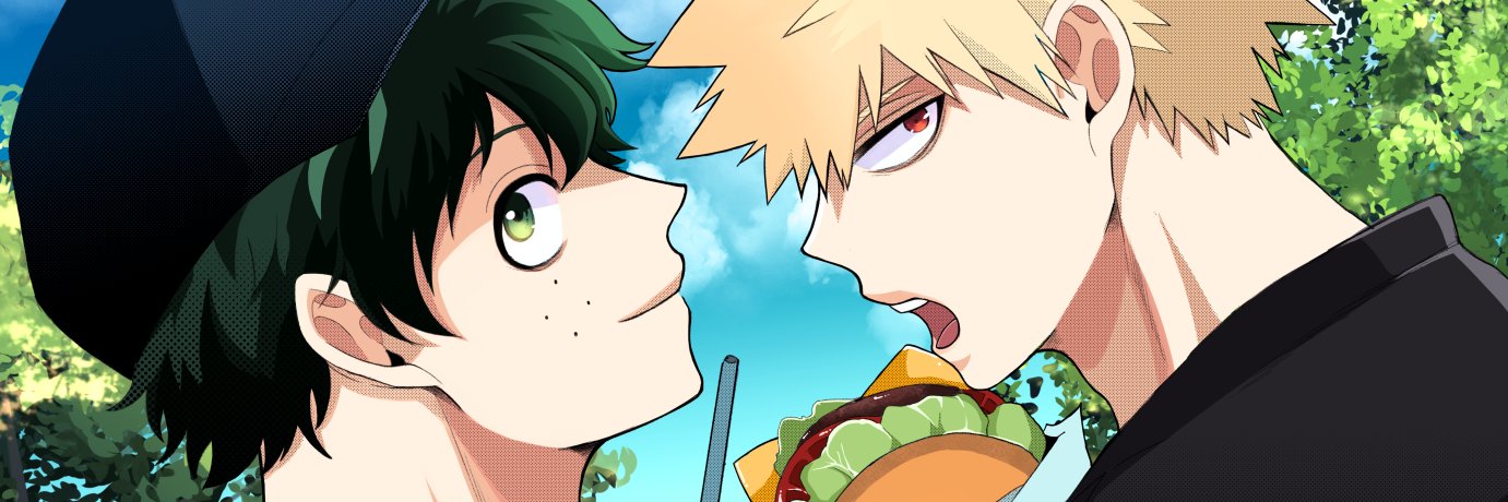 _rika_813's profile banner image