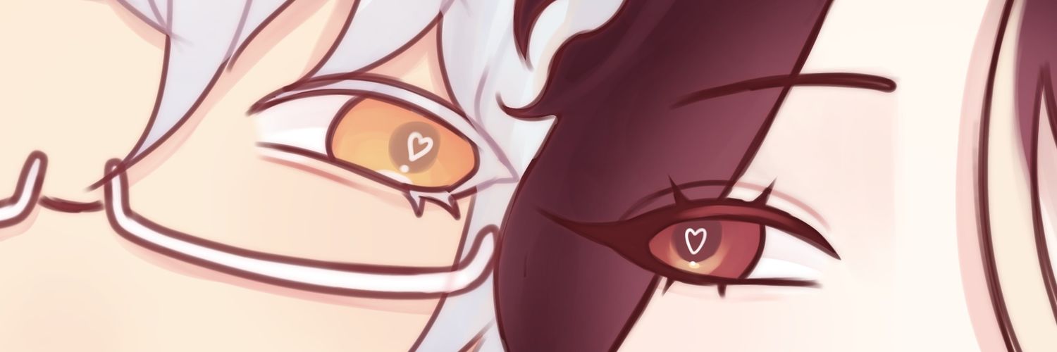 ꗃ . #𝑆 𝘶𝘬𝘰 ꔫ 𔓕 banner