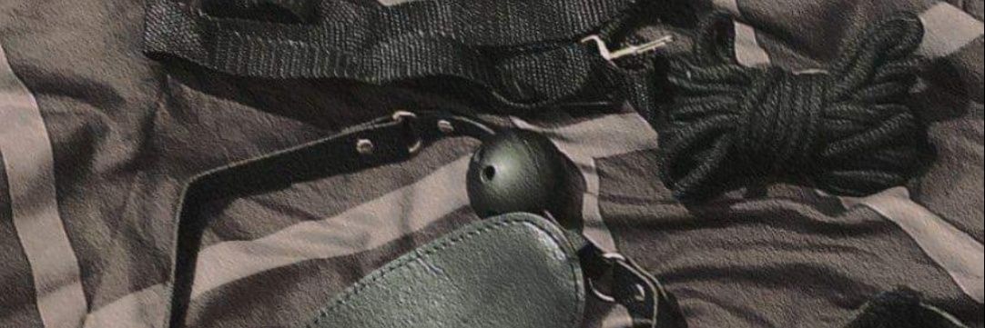 Joon_chutima's profile banner image