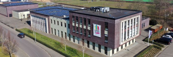 ProEmmen Profile Banner