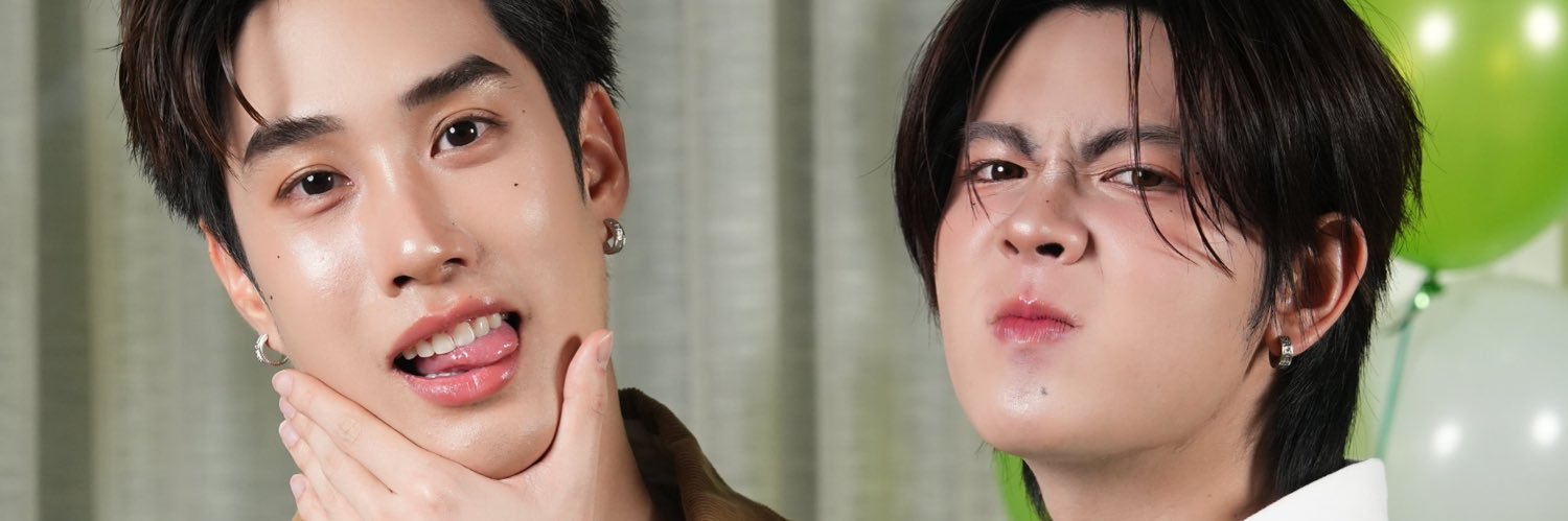 ออนเซ็น☔️ banner